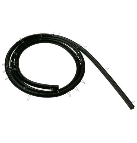 GASKET SEAL