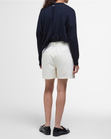 Shorts Cecile 