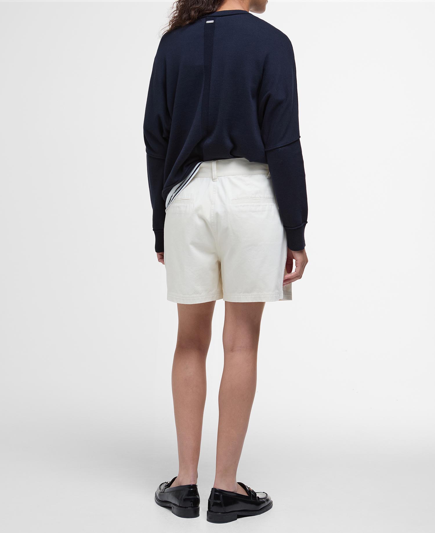 Shorts Cecile image number 2