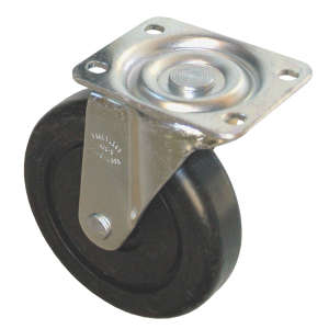 Caster 5 In Swivel