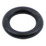 O Ring For C3
