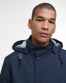Chelsea Waterproof Mac 