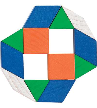 s--lYProsuw--/t9a9jpvdhtuxdvexobaf.jpg