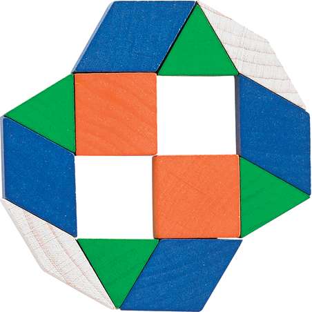 s--lYProsuw--/t9a9jpvdhtuxdvexobaf.jpg