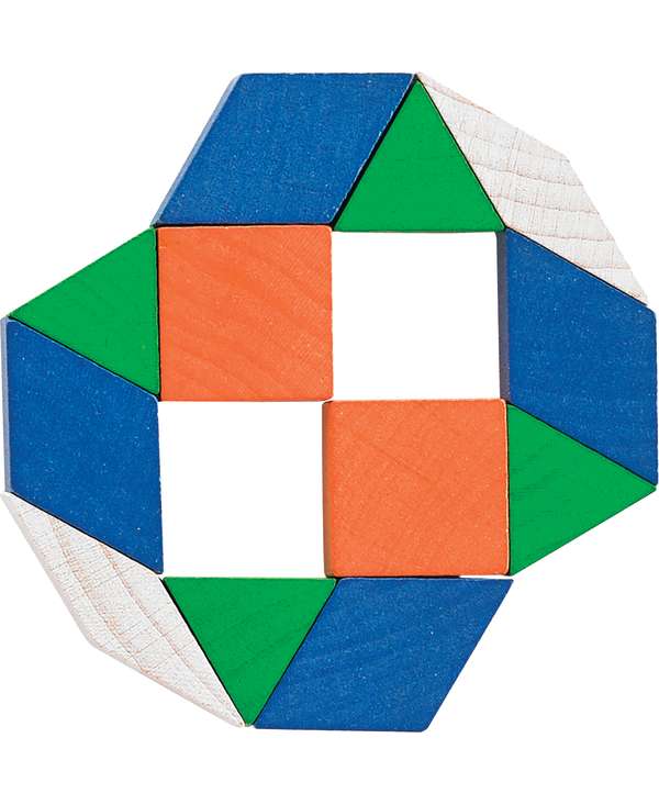 s--lYProsuw--/t9a9jpvdhtuxdvexobaf.jpg