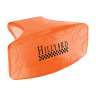 Hillyard, Eco Bowl Clip Deodorizer, Mango
