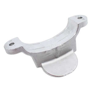 Stirrup