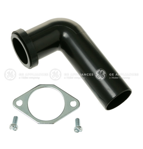 DISPOSER DRAIN ELBOW KIT