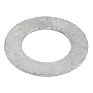 Shim Ram 8X14X0.5 Din988