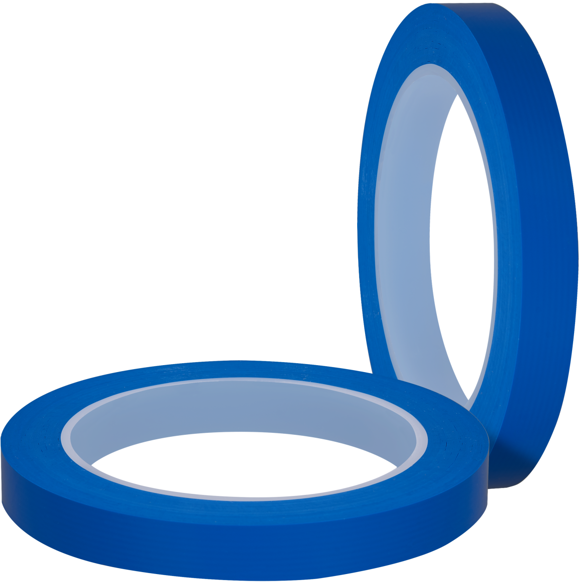 FrogTape<sup>®</sup> High Temperature PVC Fineline Masking Tape Primary Product Image