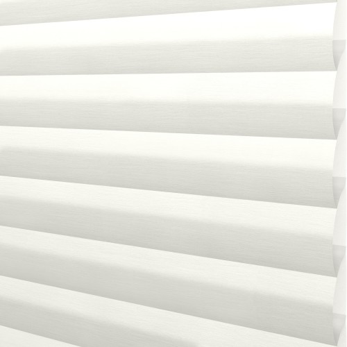 SN01 121 Sonnette™ Blinds