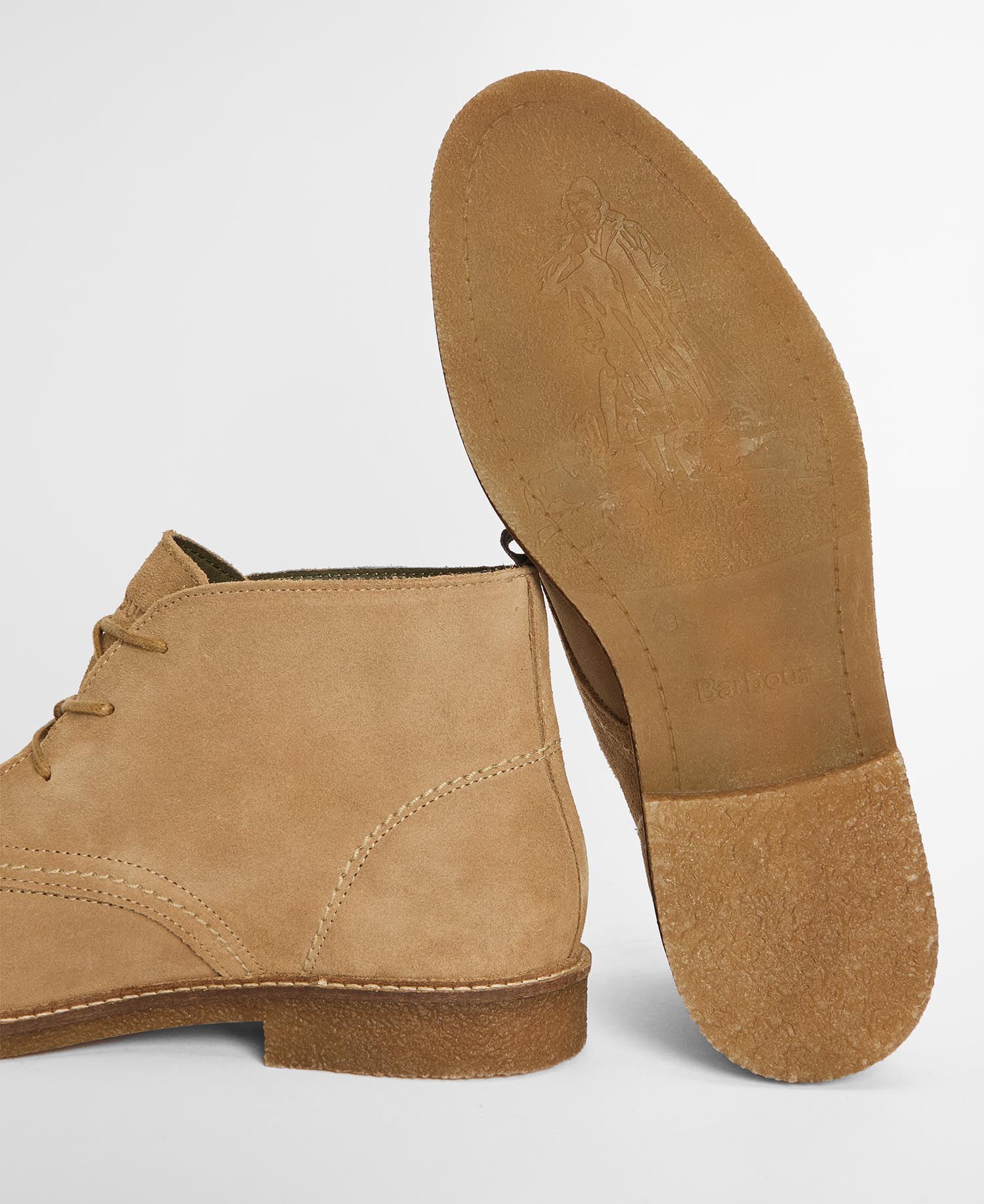 Boots Sonoran image number 4
