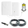 Dual Antenna Expansion Kit