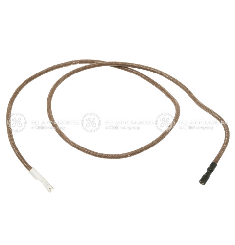 HV/IGNITOR HARNESS (24 INCH)