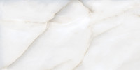 Onyx White 24×48 Field Tile Polished Rectified
