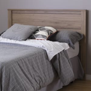 Fynn - Headboard Fynn - Headboard