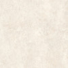 Elba Bianco 24×24 Field Tile Matte