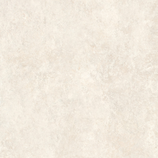 Tile Image