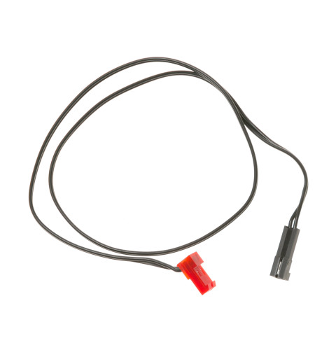 LEAD WIRE JUMPER