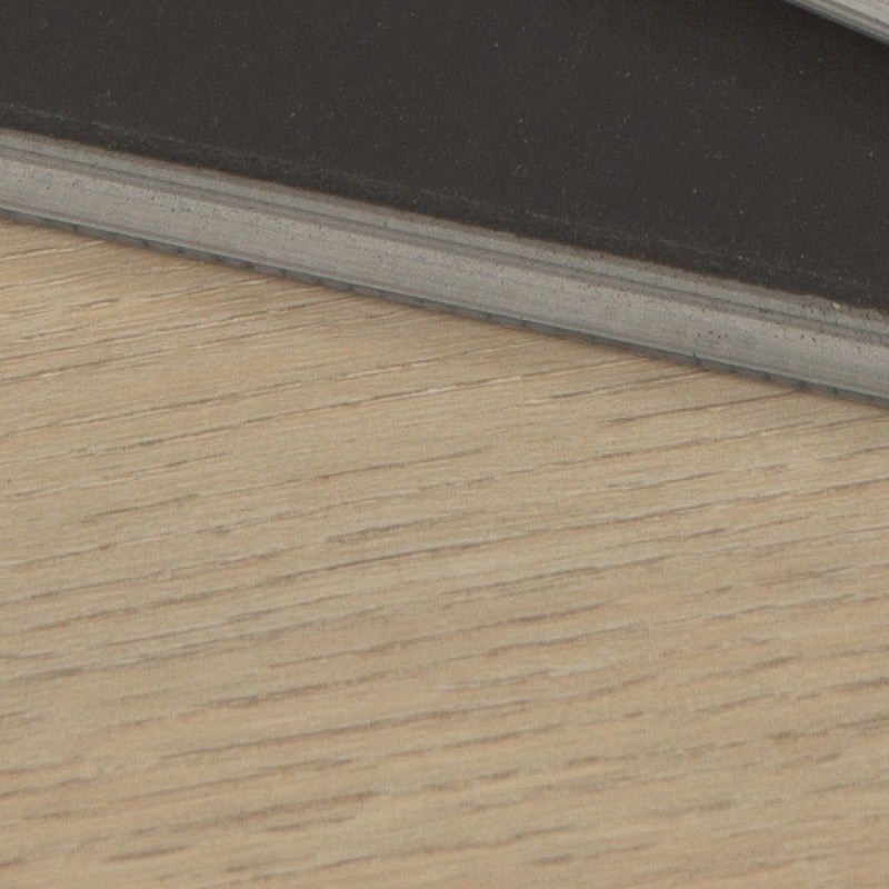 CALI Vinyl Longboards Reefwood luxury vinyl plank