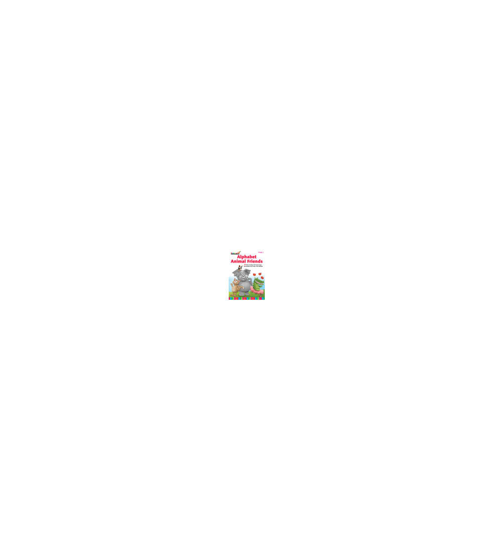 s--lZ77cXIm--/lyinhzjedn8jkwljtcuy.jpg