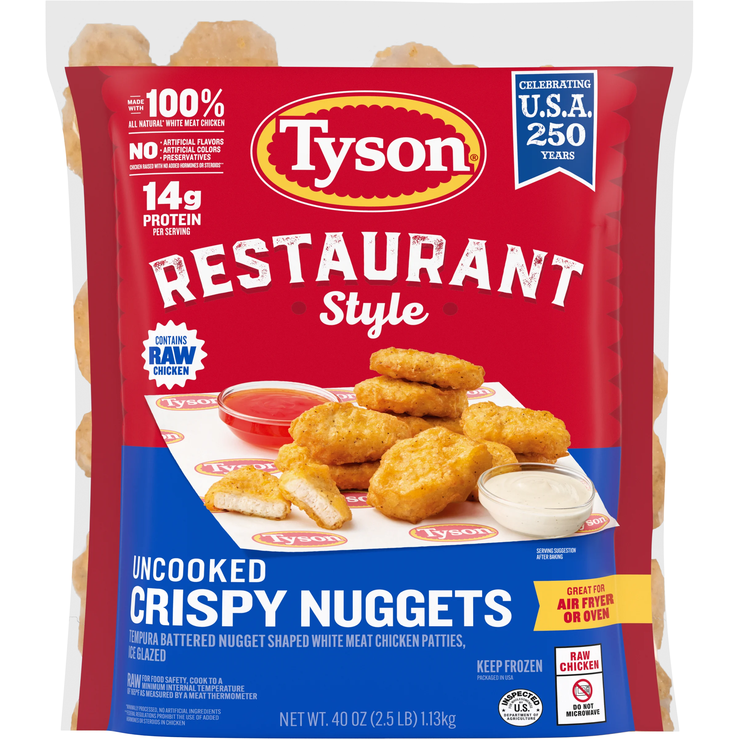 related products image