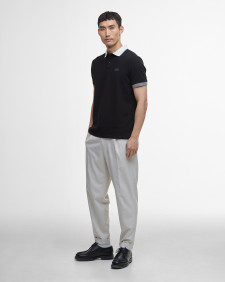 Poloshirt Howall 