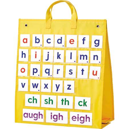 s--lZIcUscg--/qebnxli6fekcmokhqrcq.jpg