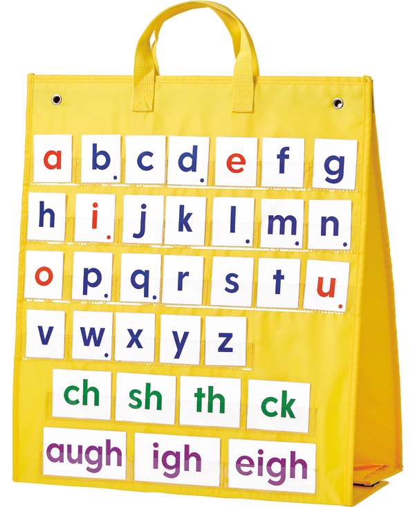 s--lZIcUscg--/qebnxli6fekcmokhqrcq.jpg