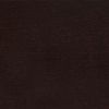 Dark mahogany wood panel (flat plank) with fine horizontal grain and subtle reddish highlights â€” occupying entire frame, evenly lit close-up of a smooth, slightly textured tabletop or veneer surface.