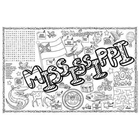 s--lZJeUwlQ--/rgbtbbid5gtn3aqpm8n1.jpg