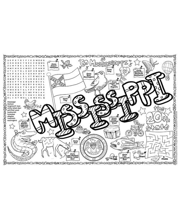 s--lZJeUwlQ--/rgbtbbid5gtn3aqpm8n1.jpg