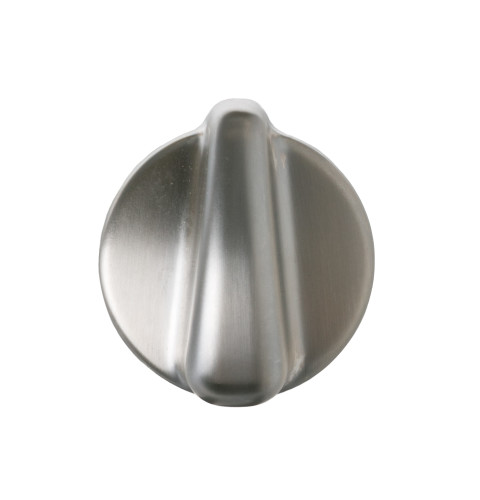 Range control knob