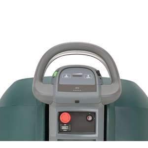 Tennant, Nobles, SpeedGleam 7, 24", 1875RPM, Walk Behind Burnisher