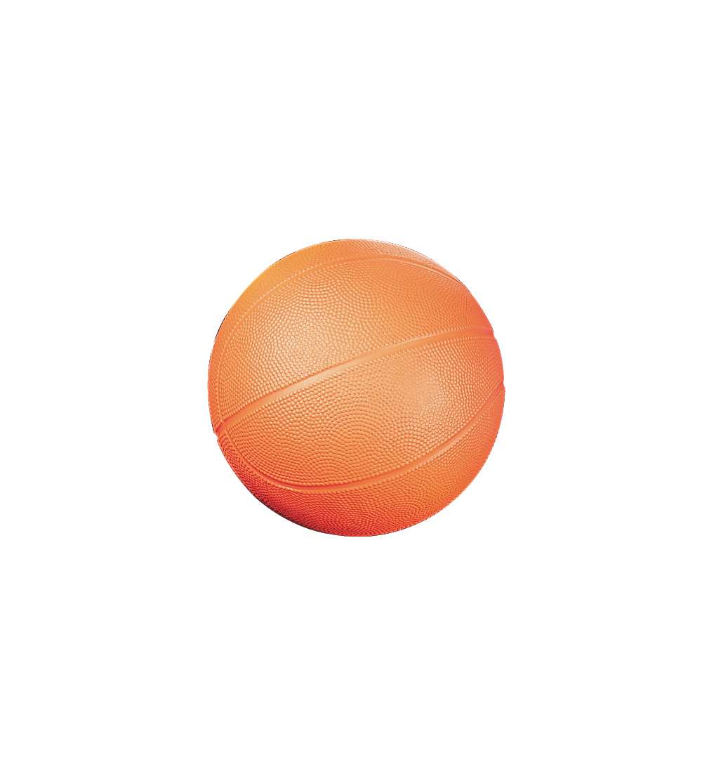 s--lZY4mZw3--/hvvzgvvflrbbsxqgxtsy.jpg