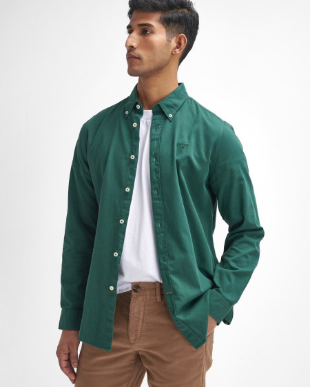 Hose Moleskin Tailored