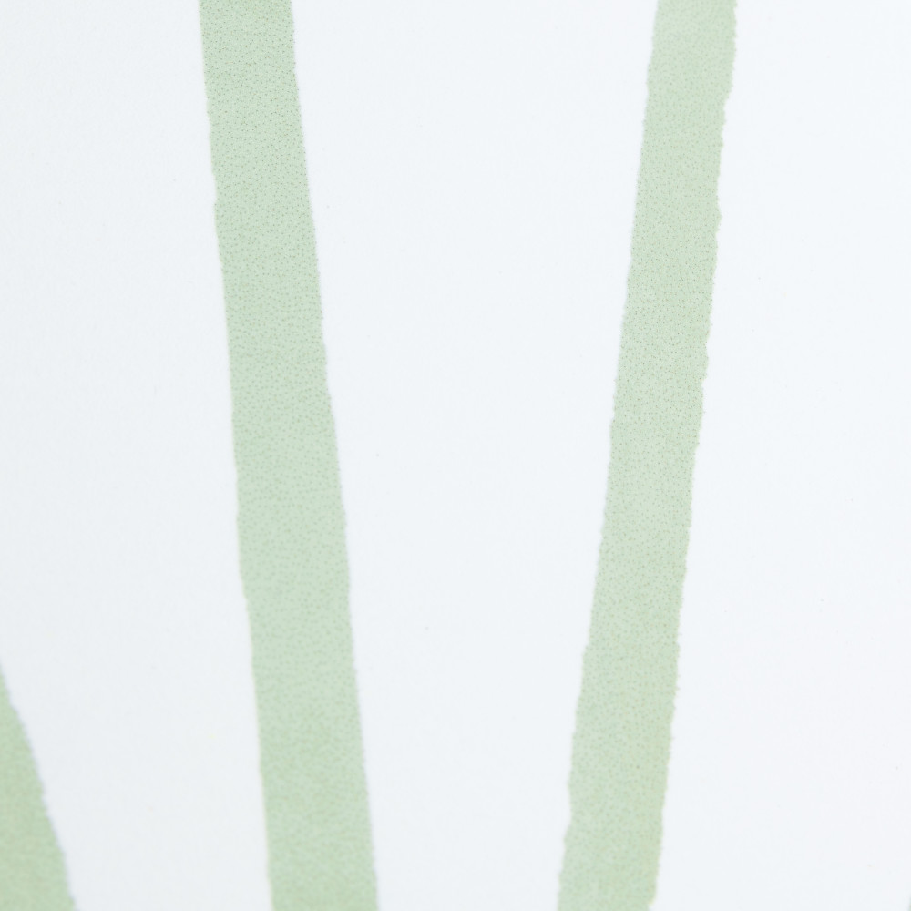 Horizon Dawn Hex Verde 7-3/4 in. x 9 in. Porcelain Floor and Wall Tile