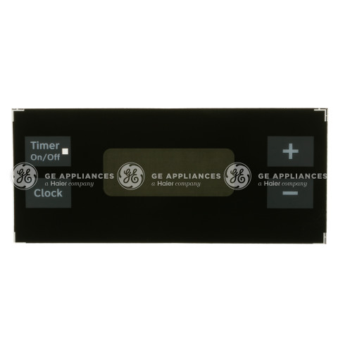 FACEPLATE