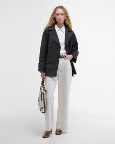 Maisy Showerproof Jacket 