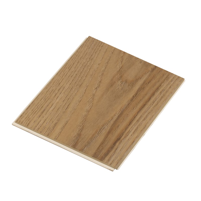 Sample - Sunbaked Escape Cali Vinyl Trestles - Vinyl Plank Flooring-0