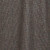 Editor Wool Jacket Olive Checkswatch