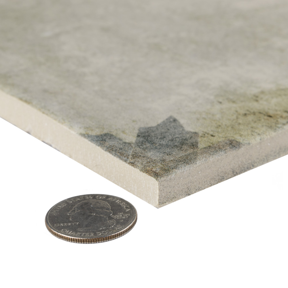 Sample – D’Anticatto Decor Arezzo Porcelain Floor and Wall Tile