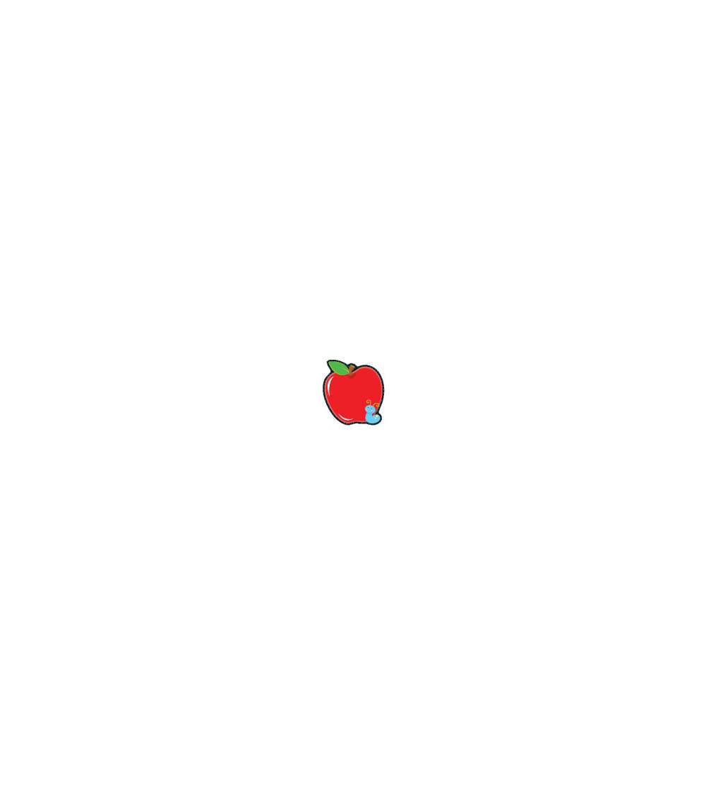 s--l_F3okVD--/fkbbqdqydrscmskekunt.jpg