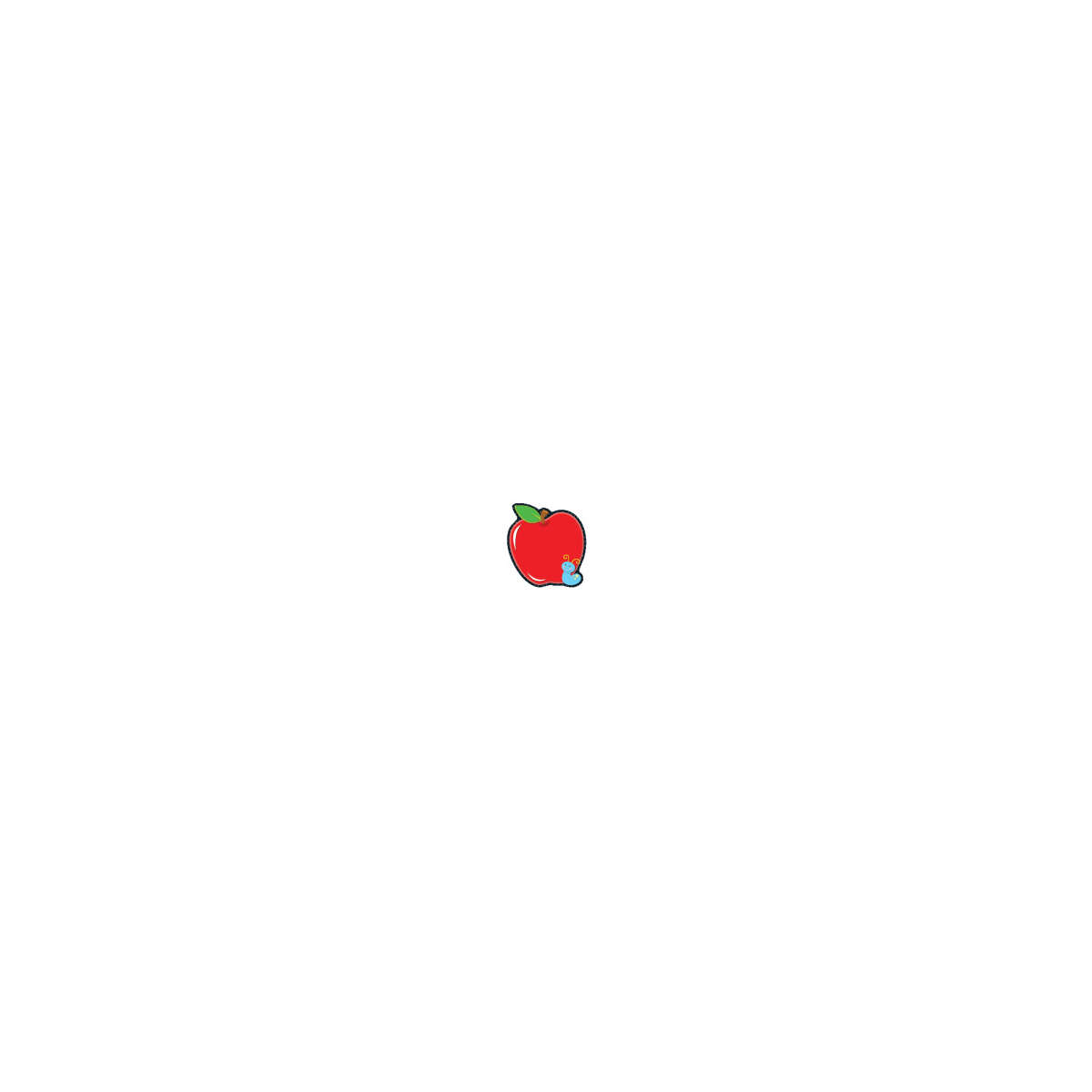 s--l_F3okVD--/fkbbqdqydrscmskekunt.jpg