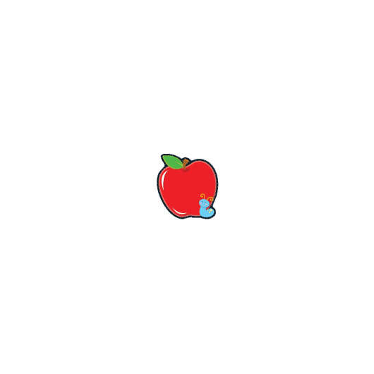 s--l_F3okVD--/fkbbqdqydrscmskekunt.jpg