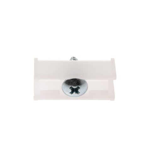 Holder Assembly