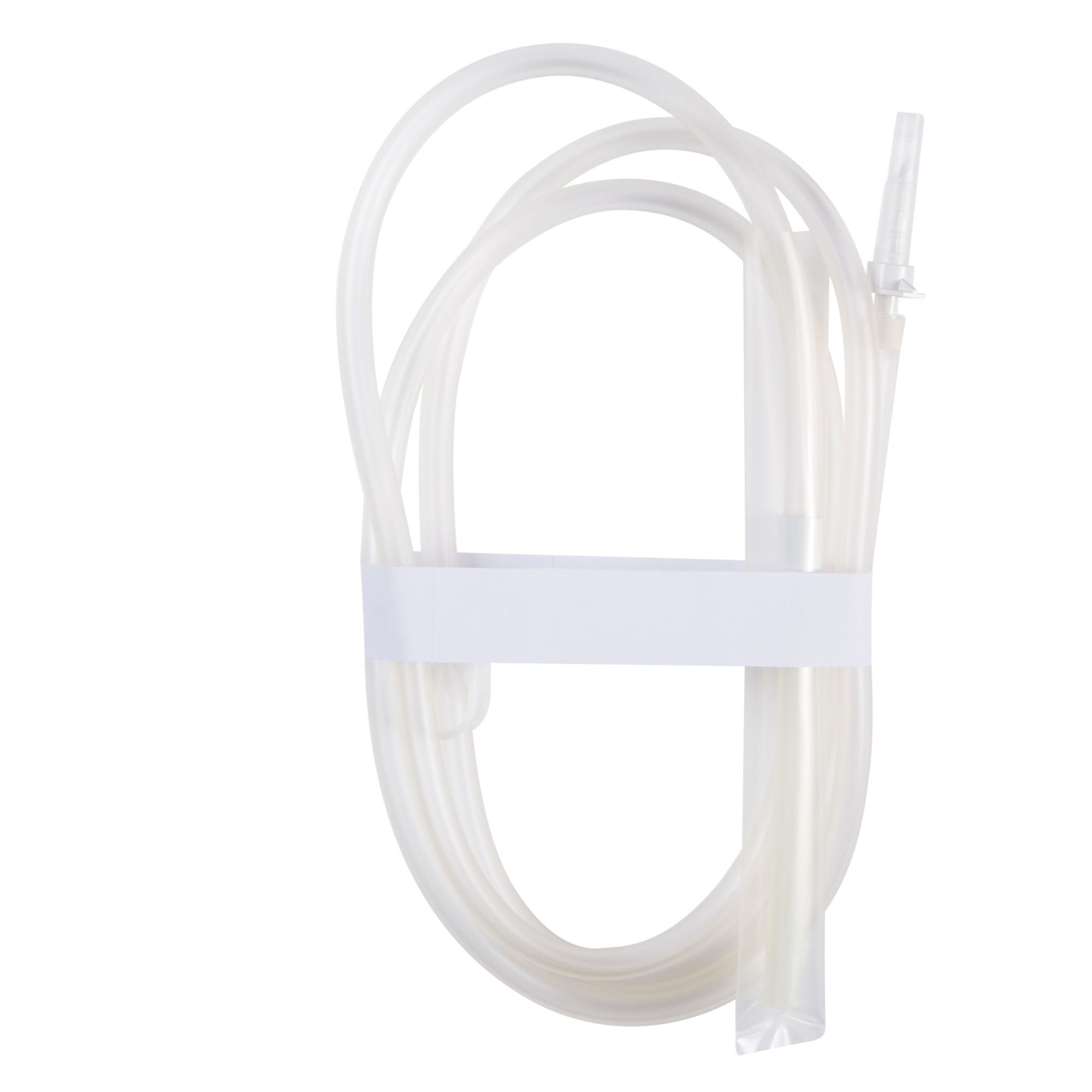 PIC™ Cysto-Bladder Irrigation Set