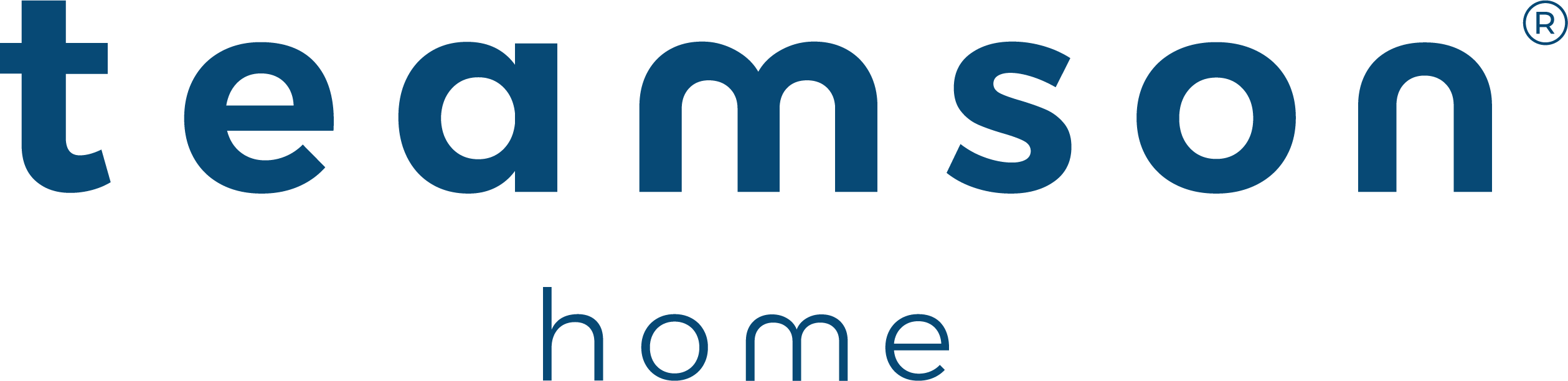 Shop Teamson Home