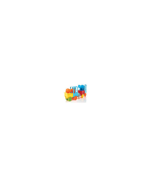 s--l_fLht5s--/jwnzsokxrs3hj4smxuo9.jpg