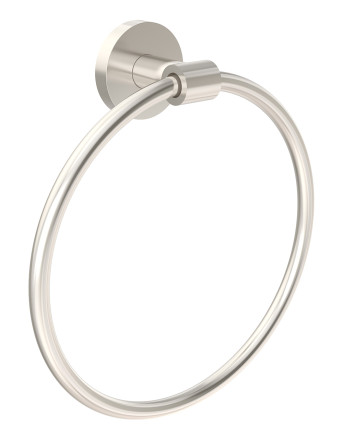 Towel Ring